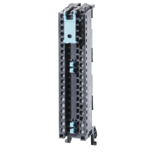 德國SIEMENS西門子PLC S7-1500 6ES7510-1SK03-0AB0