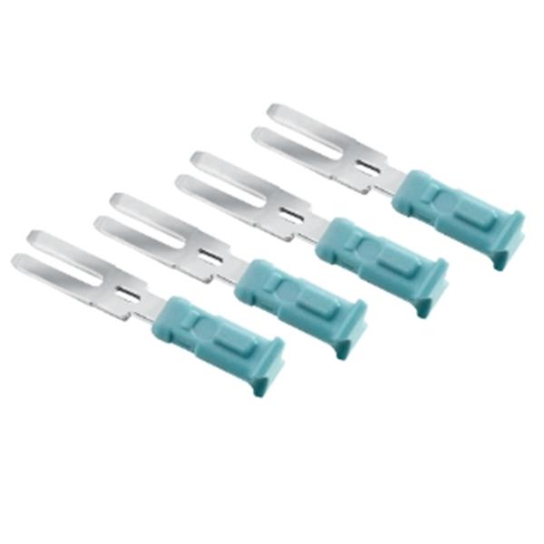 德國SIEMENS西門子PLC S7-1500 6ES7510-1SK03-0AB0