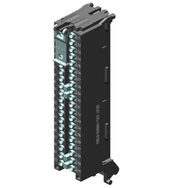 德國SIEMENS西門子PLC S7-1500 6ES7510-1SK03-0AB0