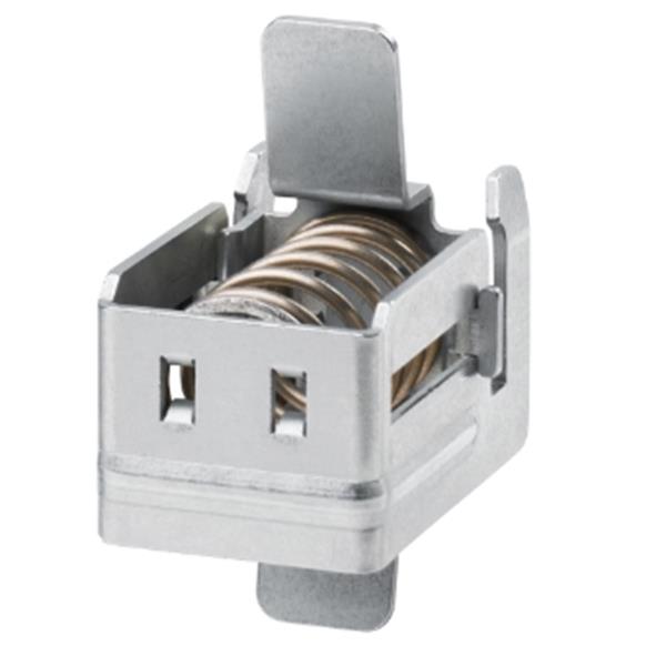 德國SIEMENS西門子PLC S7-1500 6ES7510-1SK03-0AB0