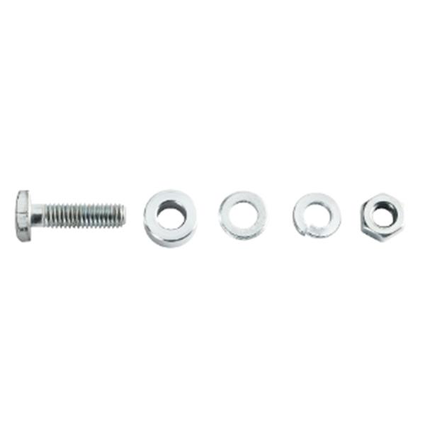 德國SIEMENS西門子PLC S7-1500 6ES7510-1SK03-0AB0