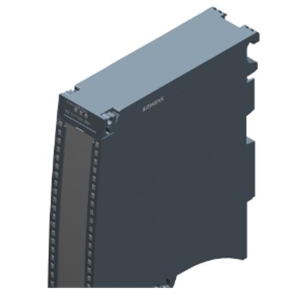 德國SIEMENS西門子PLC S7-1500 6ES7510-1SK03-0AB0