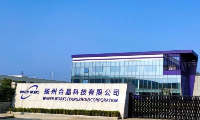 微信截圖_20250412115153.png 微信截圖_20250412115153.png