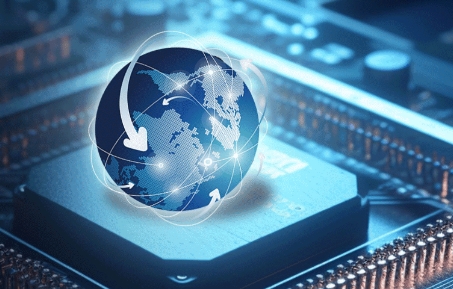 微信截圖_20250412115502.png 微信截圖_20250412115502.png