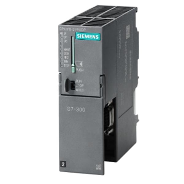 德國SIEMENS西門子PLC SIPLUS PLC極端工況  6AG1443-5DX05-4XE0