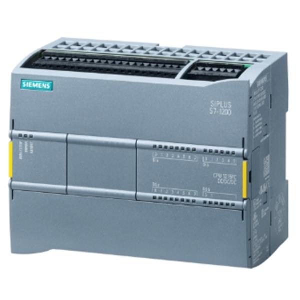 德國SIEMENS西門子PLC SIPLUS PLC極端工況  6AG1443-5DX05-4XE0