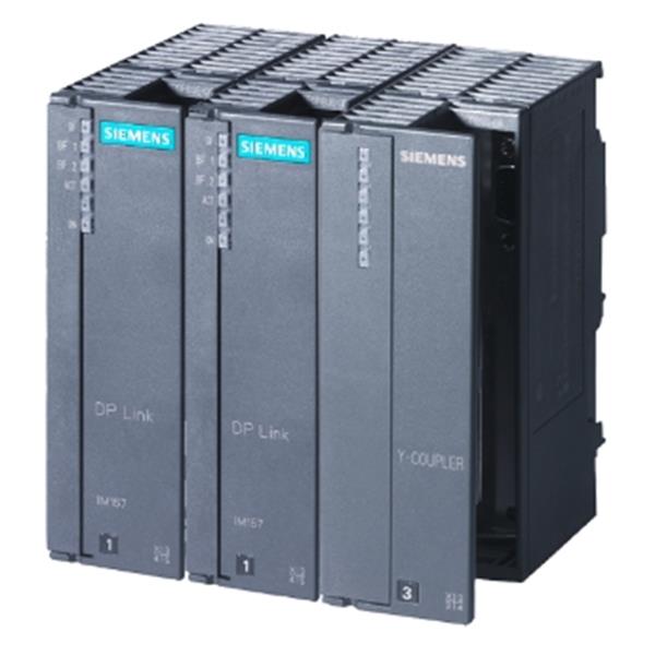 德國SIEMENS西門子PLC SIPLUS PLC極端工況  6AG1443-5DX05-4XE0