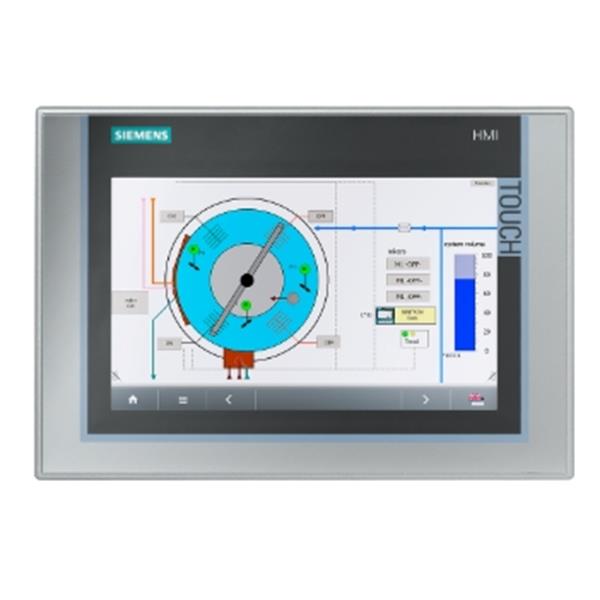 德國SIEMENS西門子PLC SIPLUS PLC極端工況  6AG1443-5DX05-4XE0