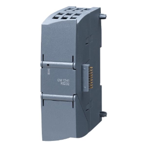 德國SIEMENS西門子PLC SIPLUS PLC極端工況  6AG1443-5DX05-4XE0