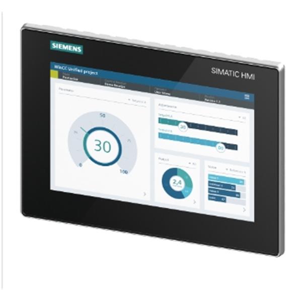 德國SIEMENS西門子PLC SIPLUS PLC極端工況  6AG1443-5DX05-4XE0