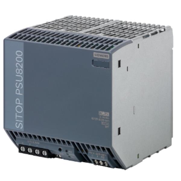 德國SIEMENS西門子PLC SIPLUS PLC極端工況  6AG1443-5DX05-4XE0