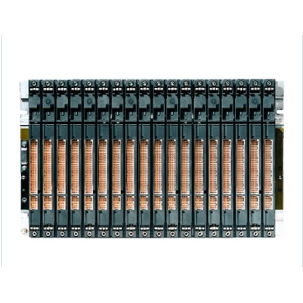 德國SIEMENS西門子PLC SIPLUS PLC極端工況  6AG1443-5DX05-4XE0