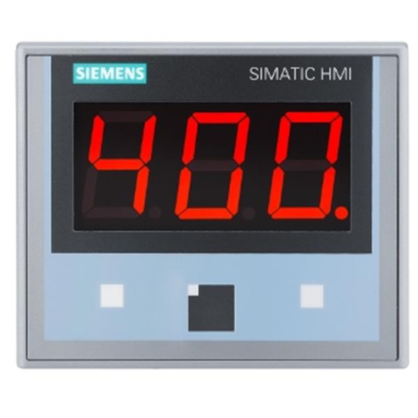 德國SIEMENS西門子PLC SIPLUS PLC極端工況  6AG1443-5DX05-4XE0