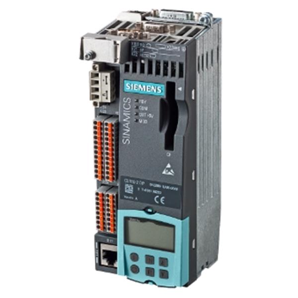 德國SIEMENS西門子PLC SIPLUS PLC極端工況  6AG1443-5DX05-4XE0