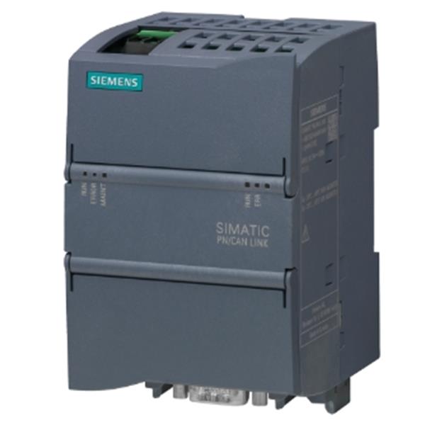 德國SIEMENS西門子PLC SIPLUS PLC極端工況  6AG1443-5DX05-4XE0