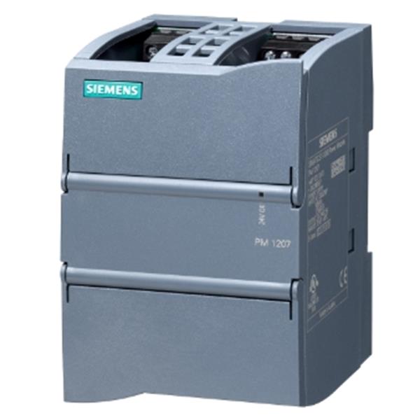 德國SIEMENS西門子PLC SIPLUS PLC極端工況  6AG1443-5DX05-4XE0