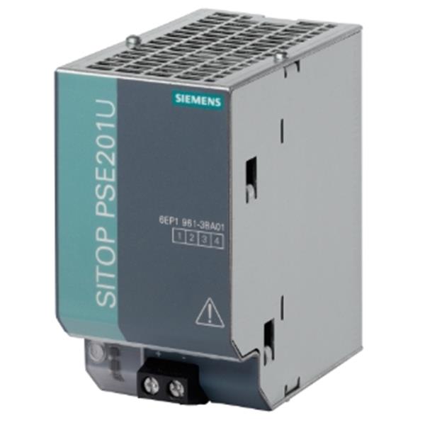 德國SIEMENS西門子PLC SIPLUS PLC極端工況  6AG1443-5DX05-4XE0