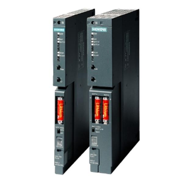 德國SIEMENS西門子PLC SIPLUS PLC極端工況  6AG1443-5DX05-4XE0