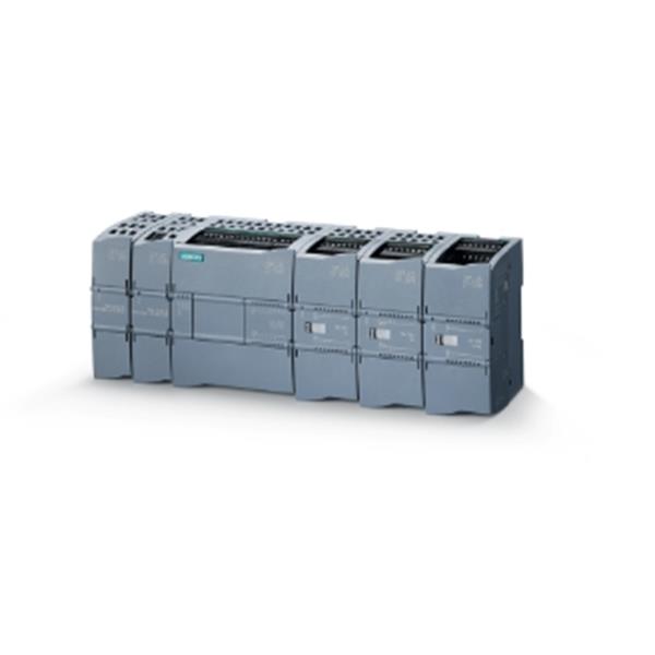 德國SIEMENS西門子PLC SIPLUS PLC極端工況 6AG1407-0KA02-7AA0