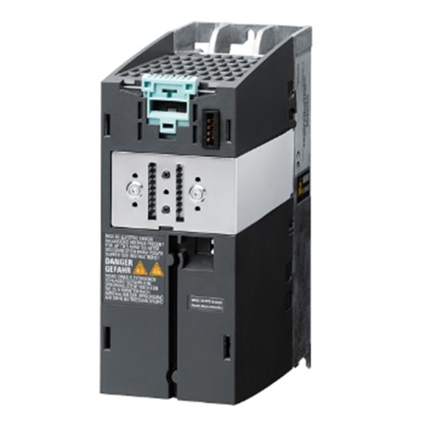 德國SIEMENS西門子PLC SIPLUS PLC極端工況 6AG1407-0KA02-7AA0