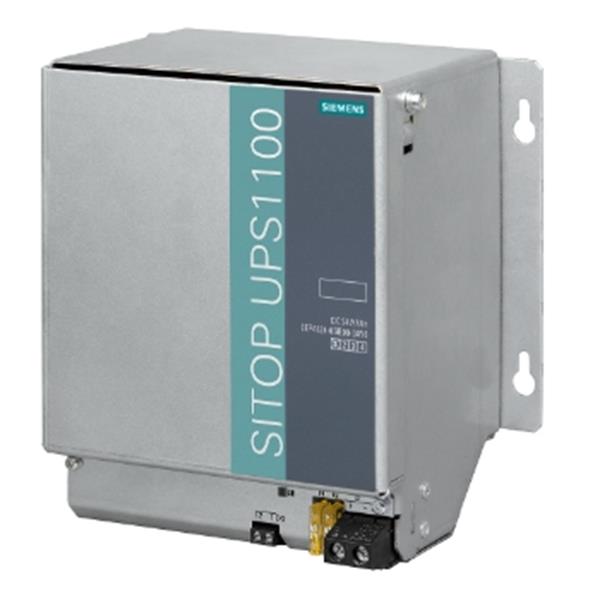 德國SIEMENS西門子PLC SIPLUS PLC極端工況 6AG1407-0KA02-7AA0