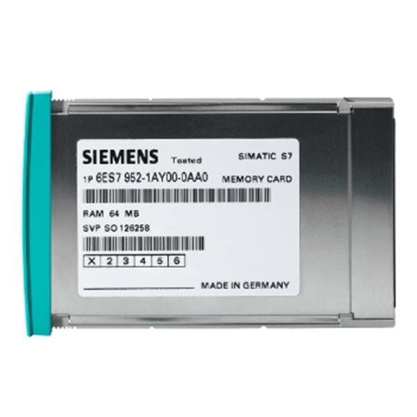 德國SIEMENS西門子PLC S7-400  6ES7400-0HR53-4AB0