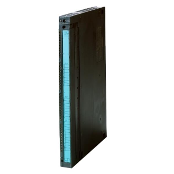 德國SIEMENS西門子PLC S7-400  6ES7400-0HR53-4AB0