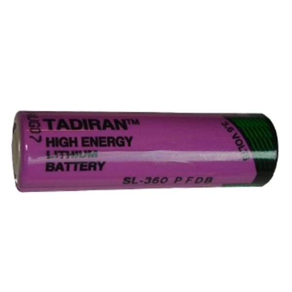 德國SIEMENS西門子PLC S7-400  6ES7400-0HR53-4AB0