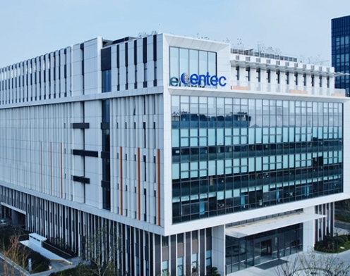 微信截圖_20250415094505.png 微信截圖_20250415094505.png