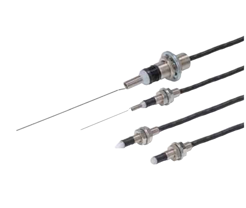 微信截圖_20250415102326.jpg 微信截圖_20250415102326.jpg