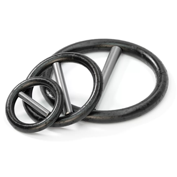 瑞典AtlasCopco阿特拉斯.科普柯銷和 O 形環(huán)組Pin and O-ring set-SQ5/8 4027149890