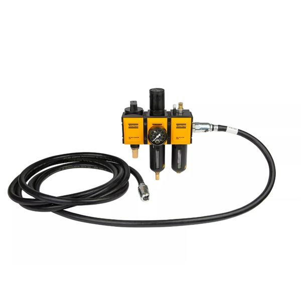 瑞典AtlasCopco阿特拉斯.科普柯生產(chǎn)率套件Productivity kit 8202085031