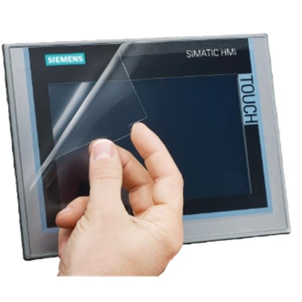 德國(guó)SIEMENS西門子 人機(jī)界面HMI   6XV1440-4AN15