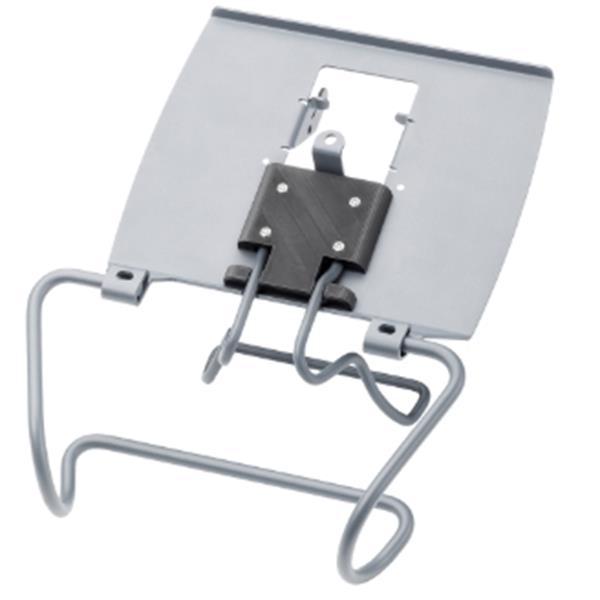 德國(guó)SIEMENS西門子 人機(jī)界面HMI   6XV1440-4AN15