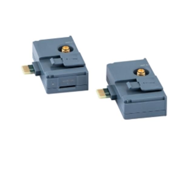 德國(guó)SIEMENS西門子 人機(jī)界面HMI   6XV1440-4AN15