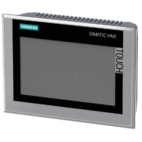 德國(guó)SIEMENS西門子 人機(jī)界面HMI   6XV1440-4AN15