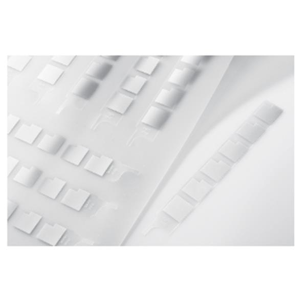 德國(guó)SIEMENS西門子 人機(jī)界面HMI   6XV1440-4AN15