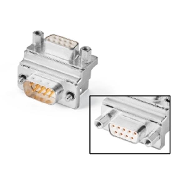 德國(guó)SIEMENS西門子 人機(jī)界面HMI   6XV1440-4AN15