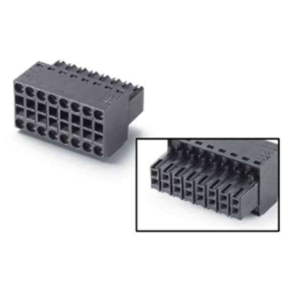 德國(guó)SIEMENS西門子 人機(jī)界面HMI   6XV1440-4AN15