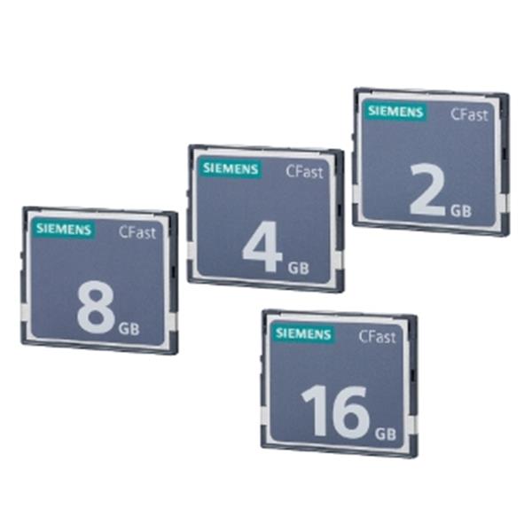 德國(guó)SIEMENS西門子 人機(jī)界面HMI   6XV1440-4AN15