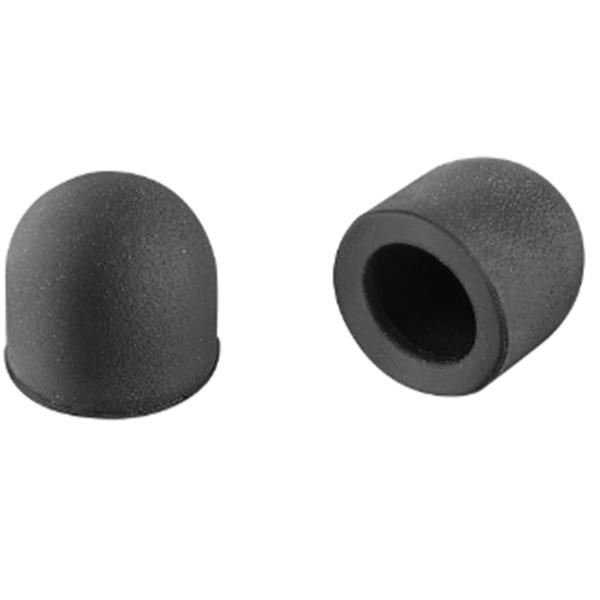 德國(guó)SIEMENS西門子 人機(jī)界面HMI   6XV1440-4AN15