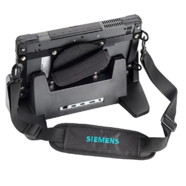 德國(guó)SIEMENS西門子 人機(jī)界面HMI   6XV1440-4AN15