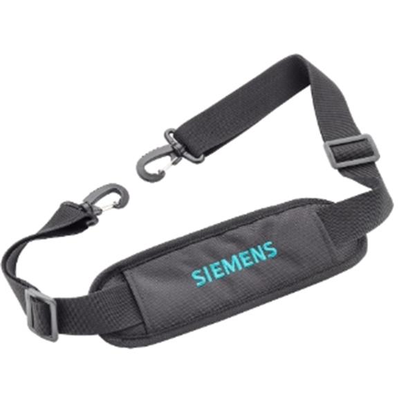 德國(guó)SIEMENS西門子 人機(jī)界面HMI   6XV1440-4AN15