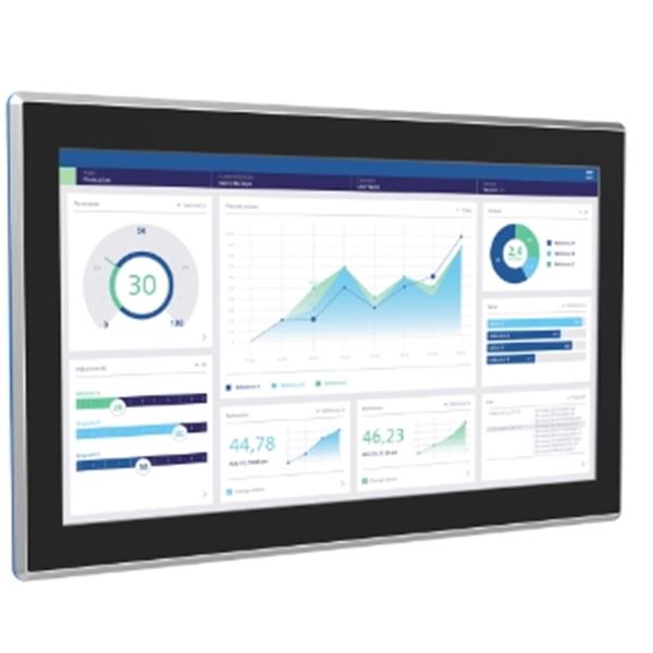 德國(guó)SIEMENS西門子 人機(jī)界面HMI   6XV1440-4AN15