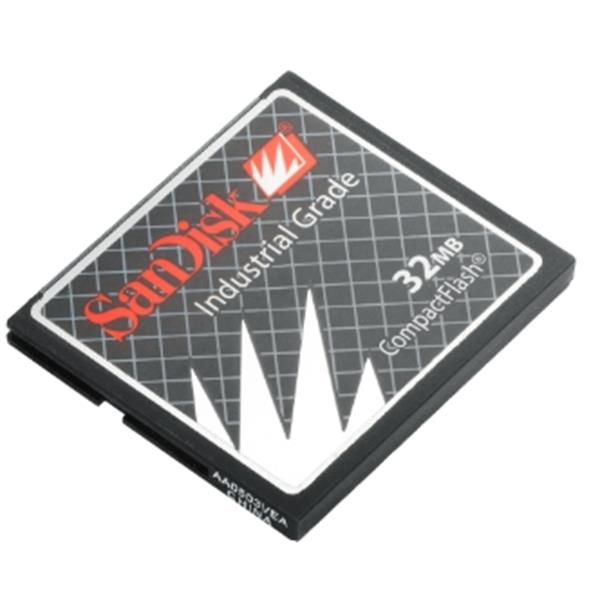 德國(guó)SIEMENS西門子 人機(jī)界面HMI   6XV1440-4AN15