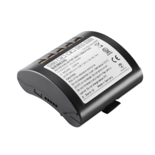 德國(guó)SIEMENS西門子 人機(jī)界面HMI   6XV1440-4AN15