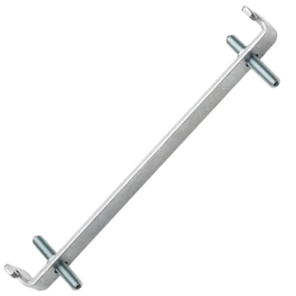 德國(guó)SIEMENS西門子 人機(jī)界面HMI   6XV1440-4AN15