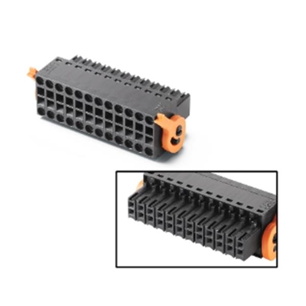 德國(guó)SIEMENS西門子 人機(jī)界面HMI   6XV1440-4AN15