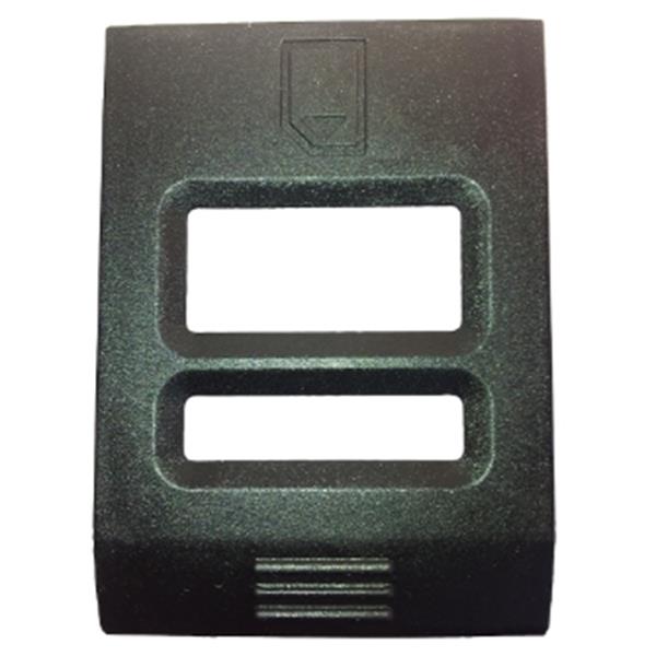 德國(guó)SIEMENS西門子 人機(jī)界面HMI   6XV1440-4AN15