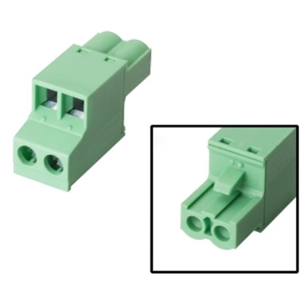 德國(guó)SIEMENS西門子 人機(jī)界面HMI   6XV1440-4AN15